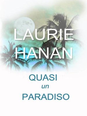 cover image of Quasi un Paradiso